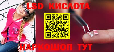 2c-b Камышлов