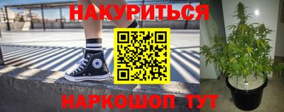 2c-b Камышлов