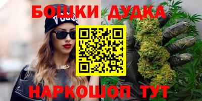 2c-b Камышлов